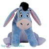 Iejoor - Winnie de Poeh Mini Happy Pluche Knuffel 20 cm