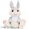 Stampertje Mini - Disney Pluche Knuffel 20 cm