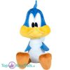 Road Runner – Looney Tunes Pluche Knuffel 24 cm