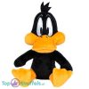 Daffy Duck - Looney Tunes Pluche Knuffel 23 cm