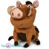 Pumbaa - Disney The Lion King Pluche Knuffel 32 cm