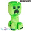 Creeper – Minecraft Pluche Knuffel 22 cm