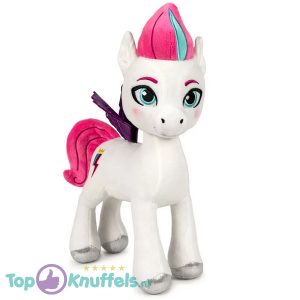 Zipp Storm - My Little Pony Pluche Knuffel 30 cm