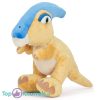 Parasaurosaurus- Jurassic World Dinosaurus Pluche Knuffel 30 cm