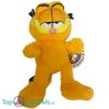 Garfield Harig Pluche Knuffel 28 cm