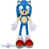 Sonic – Sonic The Hedgehog Pluche Knuffel 40 cm