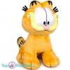 Garfield Zittend Pluche Knuffel Kat 22 cm