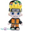 Naruto Uzumaki - Naruto Shippuden Pluche Knuffel 30 cm