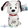 Rolly - Disney 101 Dalmatiërs Pluche Knuffel 30 cm