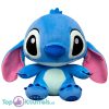 Stitch - Disney Lilo & Stitch Pluche Knuffel XL 65 cm