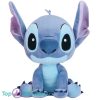 Disney, Disney Knuffel, disney knuffel kopen, Disney Lilo & Stitch, Disney Pluche, Disney pluche knuffel, Lilo & Stitch, Lilo & Stitch knuffel, Lilo & Stitch pluche, Lilo & Stitch pluche knuffel