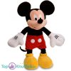 Mickey Mouse Disney Pluche Knuffel XL 85 cm