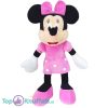 Minnie Mouse Disney Pluche Knuffel XL 90 cm