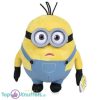 Minions Mini Jerry Pluche Knuffel 15 cm