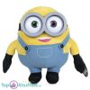 Minions Mini Tom Pluche Knuffel 15 cm