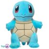 Squirtle – Pokémon Super Pluche Knuffel XXL 100 cm