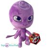 Nooroo - Miraculous Ladybug Pluche Knuffel 15 cm