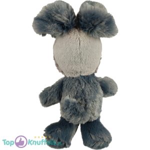 Woezel - Woezel & Pip Pluche Knuffel Hond 32 cm