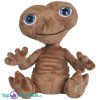 E.T. The Extra-Terrestrial Pluche Knuffel 27 cm