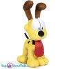 Odie - Garfield Pluche Knuffel 34 cm