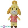 Isabelle - Animal Crossing Pluche Knuffel 45 cm