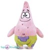 Patrick – Spongebob Squarepants Pluche Knuffel XXL 100 cm