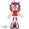 Amy - Sonic The Hedgehog Pluche Knuffel 45 cm