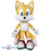 Miles Tails Prower – Sonic The Hedgehog Pluche Knuffel 40 cm