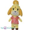 Isabelle - Animal Crossing Pluche Knuffel 25 cm
