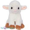 Schaap Boerderij Pluche Knuffel 28 cm