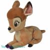 Bambi – Disney Hert Pluche Knuffel 35 cm
