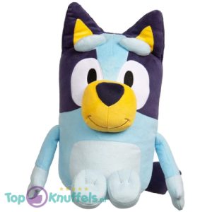 Bluey Friends Pluche Knuffel 45 cm