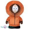 Kenny - South Park Pluche Knuffel 25 cm