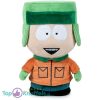 Kyle - South Park Pluche Knuffel 27 cm