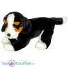 Zwitserse Sennenhond Pluche Knuffel (37 cm lang)