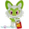 Sprigatito - Pokémon Pluche Knuffel 25 cm