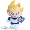 Super Saiyan Vegeta - Dragon Ball Z Fantasy Pluche Knuffel 35 cm