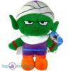 Piccolo - Dragon Ball Z Fantasy Pluche Knuffel 32 cm