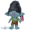 Branch - Trolls World Tour Pluche Knuffel XL 50 cm