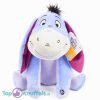 Iejoor met Geluid – Winnie de Poeh Pluche Knuffel 35 cm