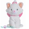 Marie Disney Pluche Knuffel Kat 35 cm