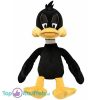 Daffy Duck – Looney Tunes Pluche Knuffel 30 cm