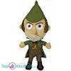 Sherlock Gnomes Pluche Knuffel 32 cm