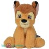 Bambi Super Soft Disney Pluche Knuffel 30 cm