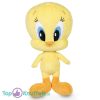 Tweety – Looney Tunes Pluche Knuffel 20 cm