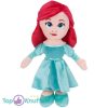 Ariel – Disney De Kleine Zeemeermin Pluche Knuffel 42 cm