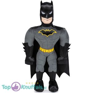 Batman – DC Comics Pluche Knuffel XXL 100 cm
