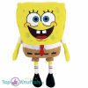 Spongebob Squarepants Pluche Knuffel XL 50 cm