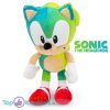 Sonic The Hedgehog Ultra (Groen/Blauw) Pluche Knuffel 30 cm