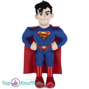 Superman - DC Comics Pluche Knuffel XXL 100 cm